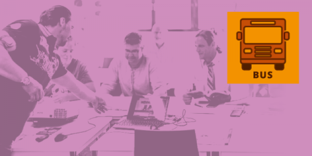 BUS Modul 2: Sozialvorschriften &amp; Fahrtenschreiber